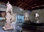 Museo Cividate Camuno