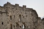 Castello di Breno