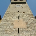 Pisogne Torre del Vescovo 