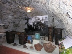 Museo Etnografico Cerveno