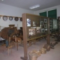 Museo Etnografico Vione