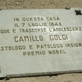 Corteno.Camillo Golgi3.jpg