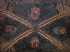 Romanino Chiesa di Sant'Antonio Breno