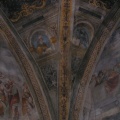 Romanino Chiesa di Sant'Antonio Breno