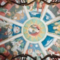 Santuario della Maddalena Bienno