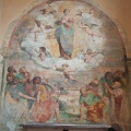 Chiesa di Santa Maria del Restello - Erbanno