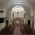 Chiesa di Sant' Andrea - Malegno