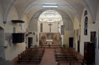 Chiesa di Sant' Andrea - Malegno