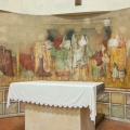 Chiesa di Sant'Andrea - Malegno