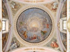 Duomo di Breno