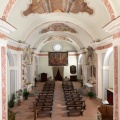Chiesa di Santa Maria - Breno