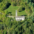 Chiesa di San Brizio - Monno