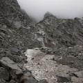 aperto_2012 -registrazione al ghiacciaio - Casali Roubini
