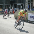 Campionati Italiani Ciclismo giovanile
