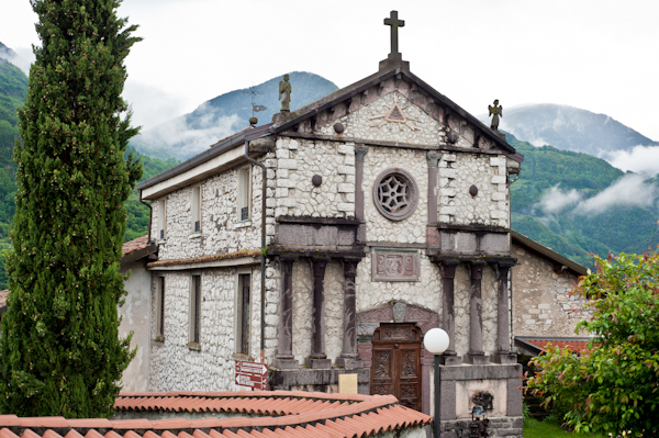 Santuario della Maddalena 001.jpg